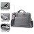 New Men's and Women's Laptop Bag 202 New Urban Leisure Men's Business Briefcase Tote