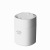 New Desktop Small Household Car Aroma Diffuser Air Water Replenishing Instrument Mini Humidifier USB Atomizer Cute