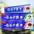 Yunnan Traditional Chinese Medicine Toothpaste Bright White Yellow Stain Removing Bad Breath Hot 110G Factory Toothpaste Wholesale TikTok Same Style