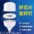 Wind Explosion LED Bulb Energy-Saving Sphere Lamp E27 Lamp Super Bright Soft Household Screw High Power Lighting