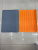 Silicone Draining Pad Wave Sink Waterproof Mat Insulated Dining Table Mat Wine Glass Tableware Water Filter Pad