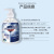 Instant Hand Sanitizer Gel 500ml Disinfection Hand Sanitizer 75% Hand Sanitizer Alcohol Disinfection Delivery Supported