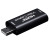 2020 New HDMI to USB Video Capture HD Video Capture