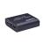 4K USB2.0 to HDMI Audio and Video Capture Card HD HDMI Video Capture with Loop