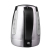 DSP Dansong Electric Kettle 1.2 Liters New Household Hotel Automatic Power off Insulation Stainless Steel Electric Kettle