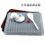 Silicone Draining Pad Wave Sink Waterproof Mat Insulated Dining Table Mat Wine Glass Tableware Water Filter Pad