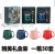 Coffee Cup Couple Cups Tea Set Drinking Ware Cup Saucer Teacup Teapot Jingdezhen Ceramic Cup Customization