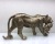 Resin Creative Mother and Child Tiger Ornaments Office Study Living Room Home Decoration Craft Gift Decoration Wholesale