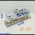 Inertia Double-Deck Police Trailer Leisure Toys for Children and Kids Intellectual Puzzle Cross-Border Foreign F46035