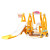 Combination Baby Home Gifts Gift Slide Amusement Park Children Indoor Multi-Functional Slide Swing