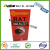 Wholesale Market Best Mouse Traps Pest Trap Rat Glue Board
