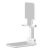T9-2 Tik Tok Live Stream Desktop Stand Lazy Mobile Phone iPad Universal Folding Stand Fast Hand Live Streaming Phone Stand