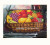 HD Loop Velvet Printing Pad Kitchen Pad Fruit Non-Slip Mat Foot Mats Carpet Doormat Spray Printing  Fruit Special Mat