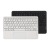 Bluetooth Keyboard Mobile Phone Tablet Computer Color Matching Wireless Keyboard New iPad Mouse Keyboard with Touch Pad