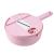 New Kitchen Chopper 12-Piece Set Household Vegetable Cutting All-in-One Potato Radish Grater