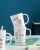 Creative Cute Ceramic Cup Mug Coffee Cup Gift Cup Office Water Glass Milk Cup