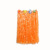 Wholesale Hawaiian Grass Skirt Garland Children's Day Performance Hula Wedding Party Funny Dress up Props Grass Skirt