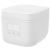 Mini Small Capacity Mijia Rice Cooker Smart Household Rice Cooker 1-2 People