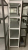 Warehouse Shelf Storage Rack Free Shipping Commercial Supermarket Display Underground Storage Room Gourd Rack