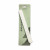 Manicure Implement Sponge Rub High Elastic Cotton Double-Sided Frosted Nail File Nail Trimming Strip