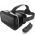 VR Glasses 6 Generation Magic Mirror 6 Generation G04 3D Mobile Phone Virtual Reality Helmet Panoramic View