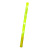 Bold Type Large 48cm Electronic Glow Stick Colorful Luminous Light Stick Concert Party Atmosphere Props Wholesale