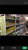 Warehouse Shelf Storage Supermarket Display Shelf Free Combination Multi-Layer Goods Iron Rack Household Storage Storage Shelf