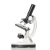 SOURCE Supply Student Children's Microscope 1200 Times Laboratory Equipment Toolbox Microscope Set Spot