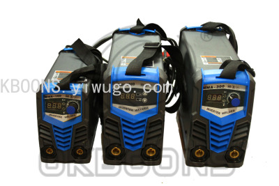 Electric Tool Welding Machine