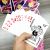 1 Yuan 2 Yuan Poker Board Game Card Ordinary Poker Card Indoor Outdoor Entertainment Supplies Stall Supply