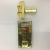 fangyuan lock factory number locks box luggage locks