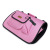 New Pet Bag Outing Carry Bag Breathable Pet Bag Portable Puppy Pet Backpack Portable Cat Bag