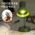 Factory Direct Sales Mini Table Lamp Adjustable Palm Small Night Lamp Creative Small Night Lamp
