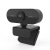 Computer Camera USB Live Online Class with Microphone Drive-Free Full HD Autofocus Webcam