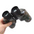 Factory Direct Supply New Camouflage HD Telescope Outdoor Sports Observation Telescope High Power Binoculars