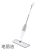 New Foreign Trade Model Spray Mop One-Click Spray Household Cleaning and Hygiene Tool Supplies