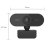 004 Computer Camera HD 1080P Video-Conferencing by Network Teaching Live USB Camera Webcam