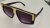 New Sunglasses Unisex Glasses Fashion Trend 069-3060
