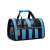 Mesh Breathable Pet Bag Go out Portable Tote Dog Cat Travel One Shoulder Folding Pet Bag