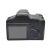 HD Telephoto Digital Camera Dry Battery Digital Micro Single Camera 16x Foreign Trade L Video Photography