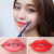 Lip Liner Lipstick Double-Headed with Lip Brush Discoloration Resistant Hook Lip Pencil Student Makeup Manufacturer