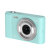 Factory Wholesale HD Children's Digital Camera Light & Fashionable USB Gift Digital Camera 1080P Video Camera Home