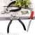 Pet Supplies Nail Scissors 5014