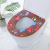 General Purpose Toilet Bowl Toilet Seat Cover