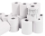 Thermal Paper Roll 80 X80 Thermosensitive Printing Paper 80mm Kitchen Restaurant Hotel Ordering Paper Queuing Number Receipt Paper