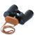 Travel Magnifying Glass Wholesale 88 Type 12x42 Low Light Night Vision Coordinate Ranging Binocular HD Telescope