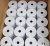 Thermal Paper Roll 80 X80 Thermosensitive Printing Paper 80mm Kitchen Restaurant Hotel Ordering Paper Queuing Number Receipt Paper