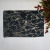 Gilding Carpet Floor Mat Living Room Foot Mat Cashmere-like Bathroom Water-Absorbing Non-Slip Mat-Speed Floor Mat Living Room