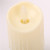 LED Electronic Candle Light Creative Simulation Tears Swing Lamp Wick Energy Saving Environmental Protection Candle Lamp