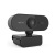 004 Computer Camera HD 1080P Video-Conferencing by Network Teaching Live USB Camera Webcam